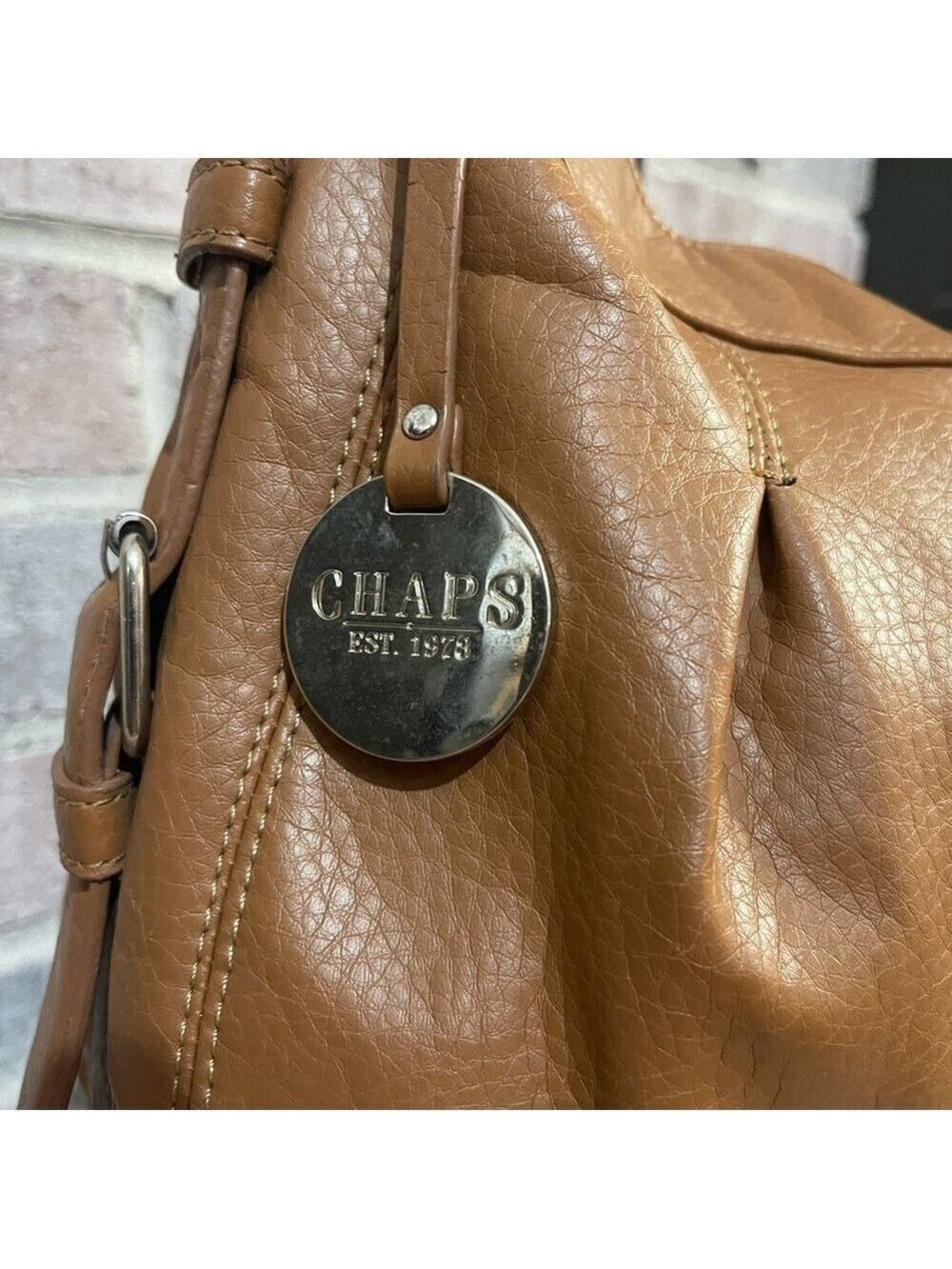 Purse - Picture 3 of 11